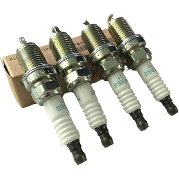 شمع موتور کد فنی 2741023700