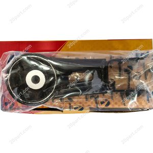 دسته موتور شاتونی هایما S5