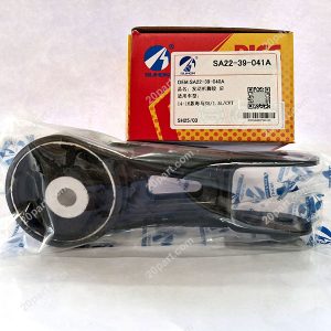 دسته موتور شاتونی هایما S5